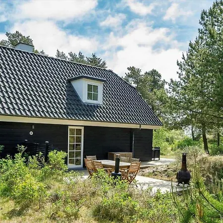 Ve301-oksbol-graevlingevej-11-mosevra * Oksbøl