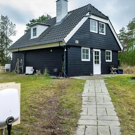 Ve301-oksbol-graevlingevej-11-mosevra
