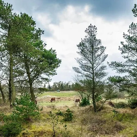 Ve301-oksbol-graevlingevej-11-mosevra Oksbøl